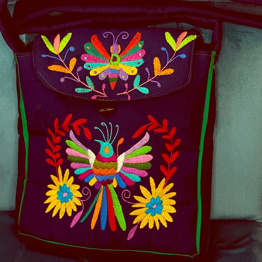 Bags 👜